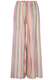 Hose mit Lurex