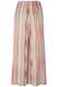 Hose mit Lurex
