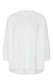 Bluse aus Baumwoll Musselin