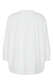 Bluse aus Baumwoll Musselin