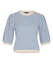 Pullover Frederica mit Alpaka