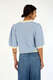 Pullover Frederica mit Alpaka