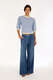 Pullover Frederica mit Alpaka