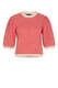 Pullover Frederica mit Alpaka