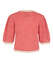 Pullover Frederica mit Alpaka