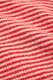 Pullover Frederica mit Alpaka