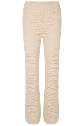 Strickhose Evi