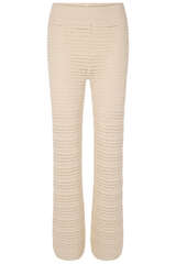 Strickhose Evi