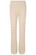 Strickhose Evi