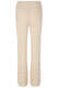 Strickhose Evi