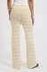 Strickhose Evi