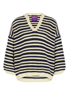 Pullover Mara