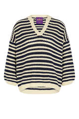 Pullover Mara