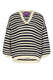 Pullover Mara