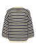 Pullover Mara