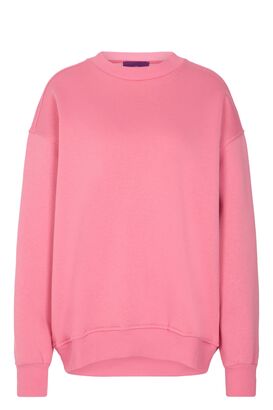 Sweatshirt Carla 