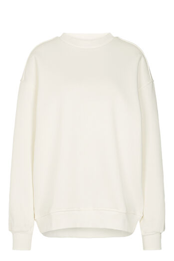 Sweatshirt Carla 