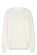Sweatshirt Carla 