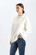 Sweatshirt Carla 