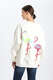 Sweatshirt Carla 