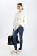 Sweatshirt Carla 