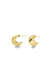 Bold Creoles S