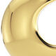 Bold Creoles S