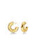 Chunky Creoles L