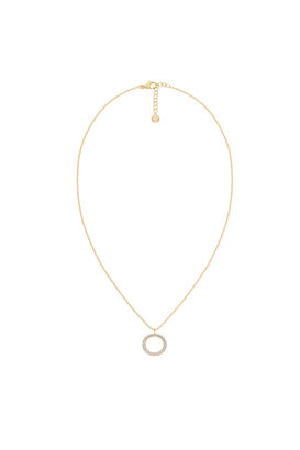 Glow Necklace