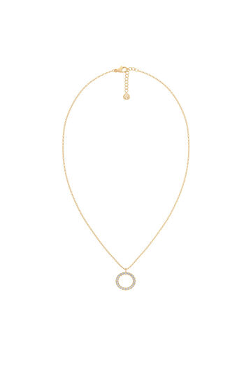 Glow Necklace