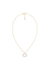 Glow Necklace