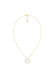 Glow Necklace