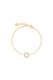 Glow Bracelet Mini