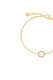 Glow Bracelet Mini