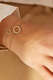 Glow Bracelet Mini