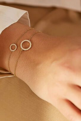 Glow Bracelet Mini
