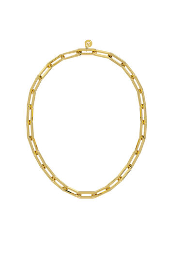 Necklace Ivy Maxi