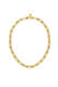 Necklace Ivy Maxi
