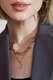 Necklace Ivy Maxi