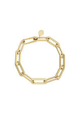 Bracelet Ivy Maxi