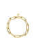 Bracelet Ivy Maxi