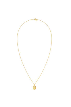 Necklace Drop
