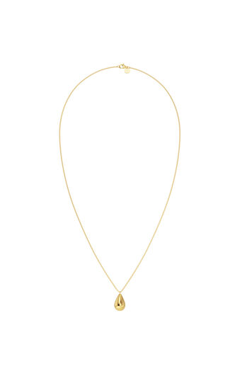 Necklace Drop