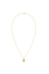 Necklace Drop