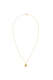Necklace Drop