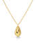 Necklace Drop
