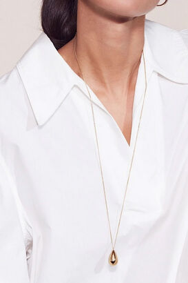 Necklace Drop