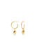 Drop Mini Earrings