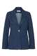 Blazer Pin Stripe