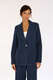 Blazer Pin Stripe